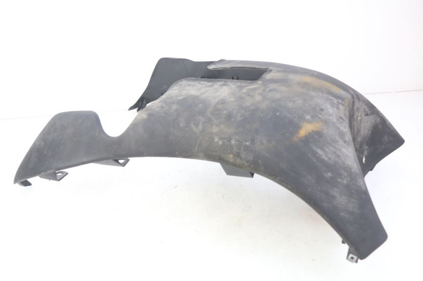 photo de BAJO DE CHASIS PIAGGIO ZIP 4T 50 (2018 - 2020) - Vista principal