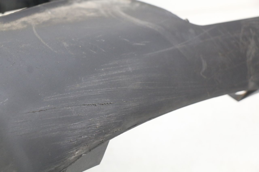 photo de BAJO DE CHASIS PIAGGIO ZIP 4T 50 (2018 - 2020) - Detalle de la pieza