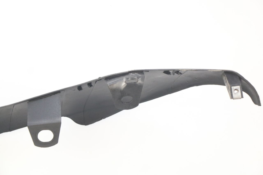 photo de BAJO DE CHASIS PIAGGIO ZIP 4T 50 (2018 - 2020) - Características distintivas