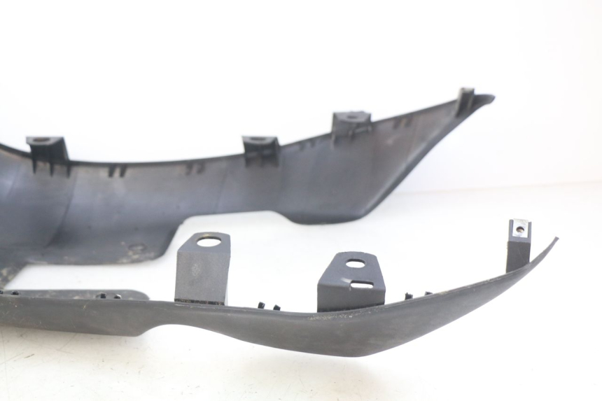 photo de BAJO DE CHASIS PIAGGIO ZIP 4T 50 (2018 - 2020) - Vista general del producto