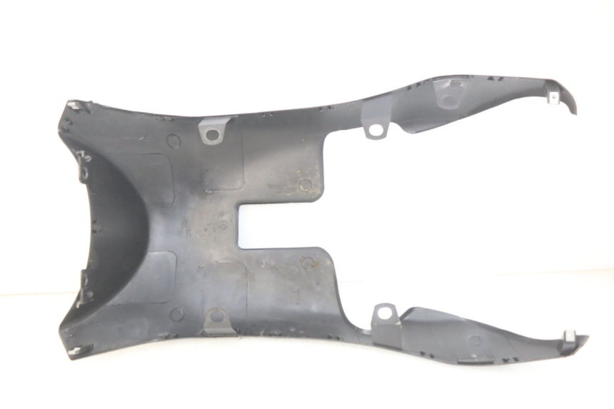 photo de BAJO DE CHASIS PIAGGIO ZIP 4T 50 (2018 - 2020) - Zoom estado de uso