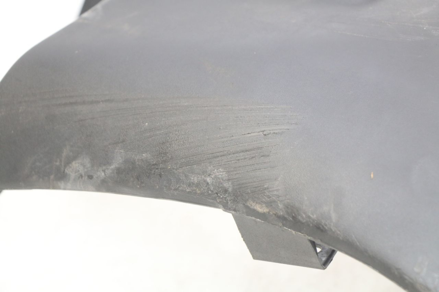 photo de BAJO DE CHASIS PIAGGIO ZIP 4T 50 (2018 - 2020) - Recambio usado revisado