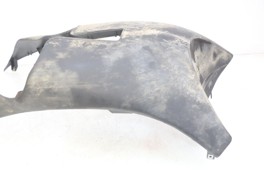 photo de BAJO DE CHASIS PIAGGIO ZIP 4T 50 (2018 - 2020) - Detalle de la pieza