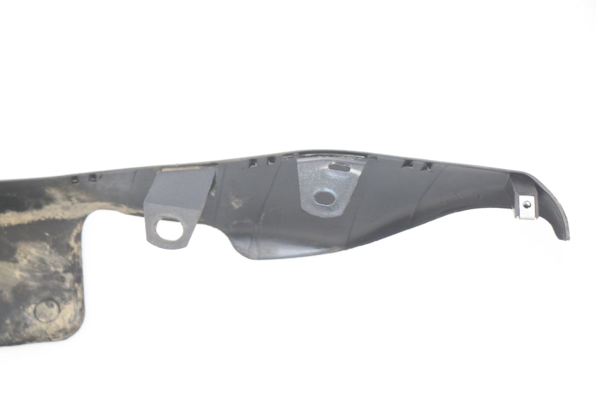 photo de BAJO DE CHASIS PIAGGIO ZIP 4T 50 (2018 - 2020) - Otra vista del artículo