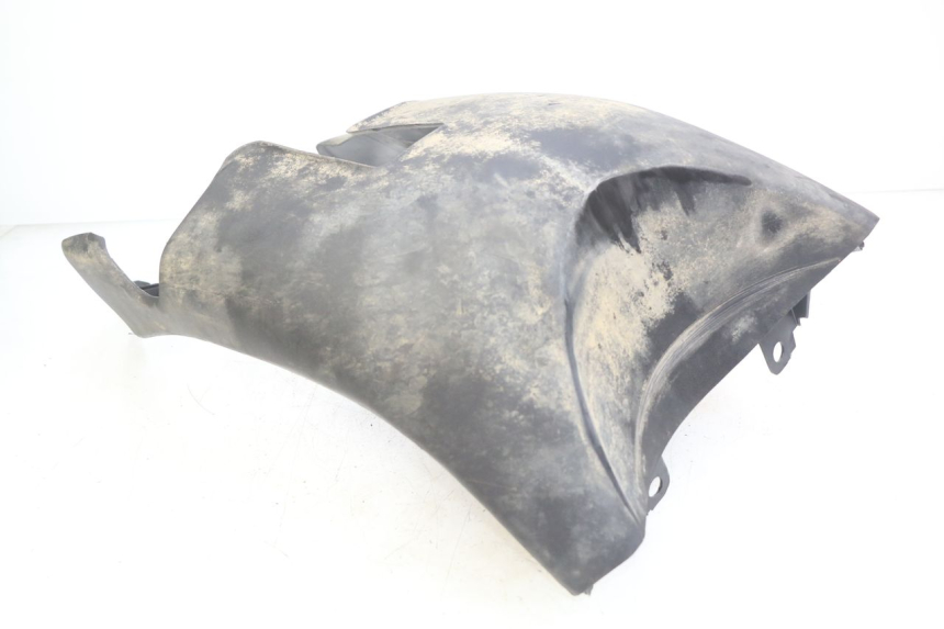 photo de BAJO DE CHASIS PIAGGIO ZIP 4T 50 (2018 - 2020) - Zoom estado de uso