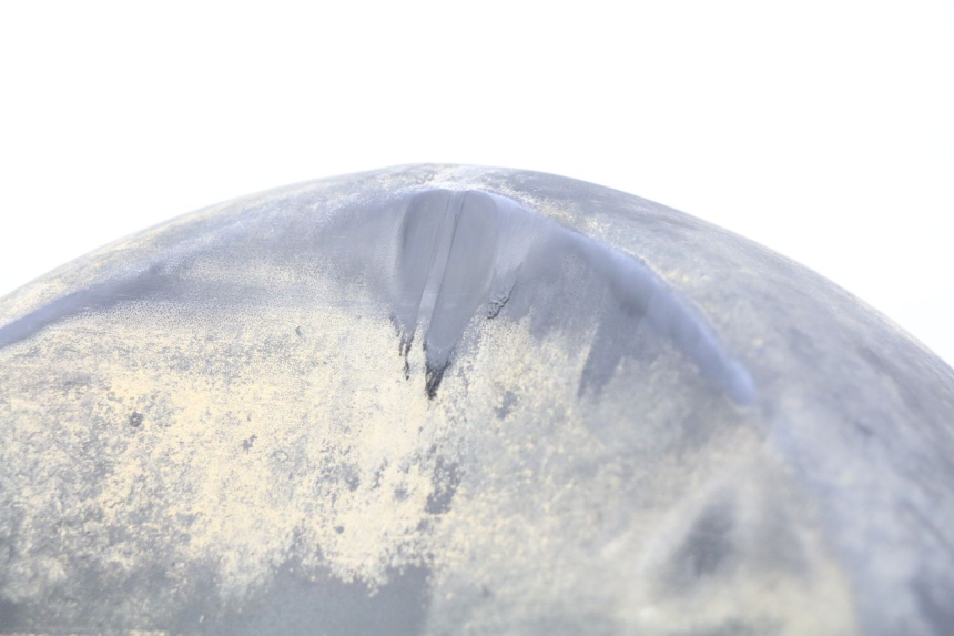 photo de BAJO DE CHASIS PIAGGIO ZIP 4T 50 (2018 - 2020) - Otra perspectiva