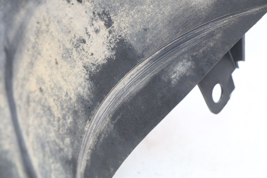 photo de BAJO DE CHASIS PIAGGIO ZIP 4T 50 (2018 - 2020) - Primer plano técnico