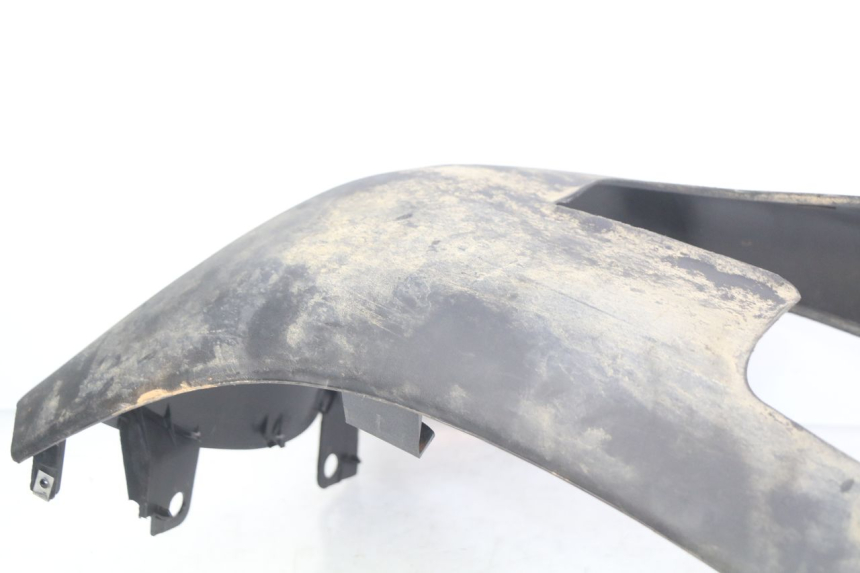 photo de BAJO DE CHASIS PIAGGIO ZIP 4T 50 (2018 - 2020) - Vista general del producto