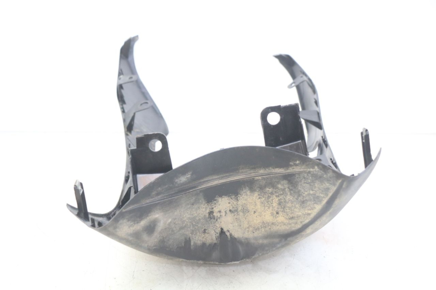 photo de BAJO DE CHASIS PIAGGIO ZIP 4T 50 (2018 - 2020) - Estado de la superficie y material