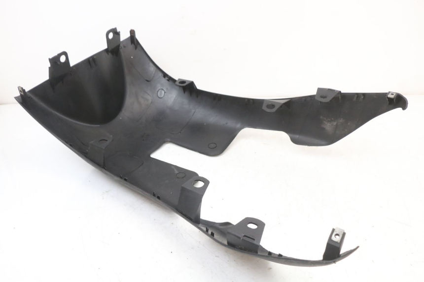 photo de BAJO DE CHASIS PIAGGIO ZIP 4T 50 (2018 - 2020) - Otra perspectiva