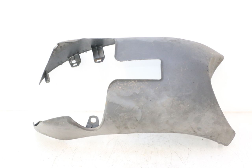 photo de BAJO CARENADO PIAGGIO ZIP 4T 50 (2006 - 2017) - Vista principal