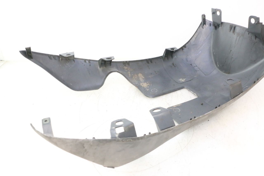 photo de BAJO CARENADO PIAGGIO ZIP 4T 50 (2006 - 2017) - Detalle de la pieza
