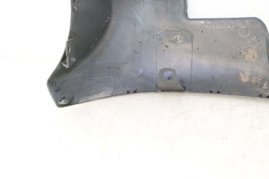 photo de BAJO CARENADO PIAGGIO ZIP 4T 50 (2006 - 2017) - Otra vista del artículo