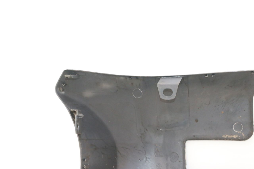 photo de BAJO CARENADO PIAGGIO ZIP 4T 50 (2006 - 2017) - Características distintivas