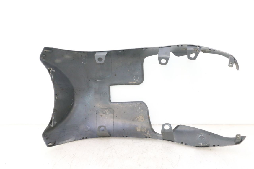 photo de BAJO CARENADO PIAGGIO ZIP 4T 50 (2006 - 2017) - Foto de producto adicional