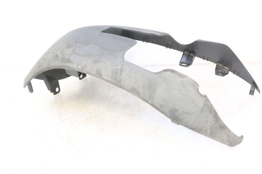 photo de BAJO CARENADO PIAGGIO ZIP 4T 50 (2006 - 2017) - Estado de la superficie y material