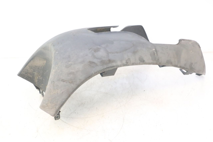 photo de BAJO CARENADO PIAGGIO ZIP 4T 50 (2006 - 2017) - Recambio usado revisado