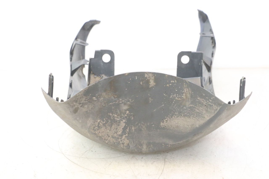 photo de BAJO CARENADO PIAGGIO ZIP 4T 50 (2006 - 2017) - Marcados y referencias originales