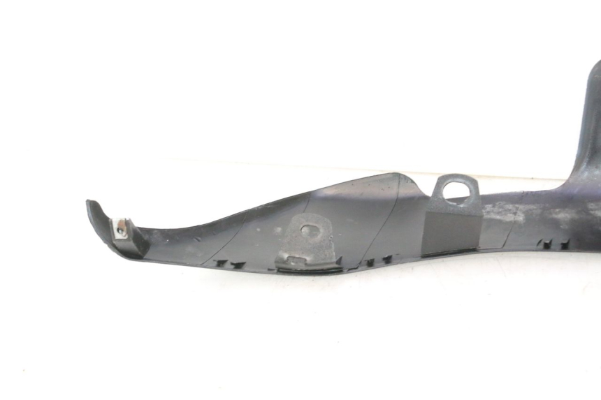 photo de BAJO DE CHASIS PIAGGIO ZIP 4T 50 (2018 - 2020) - Foto de producto adicional