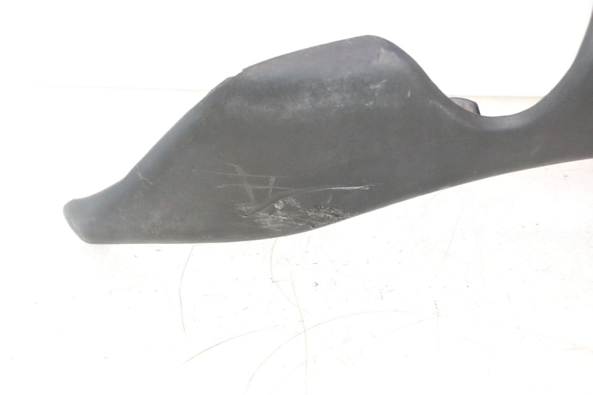 photo de BAJO DE CHASIS PIAGGIO ZIP 4T 50 (2018 - 2020) - Primer plano técnico