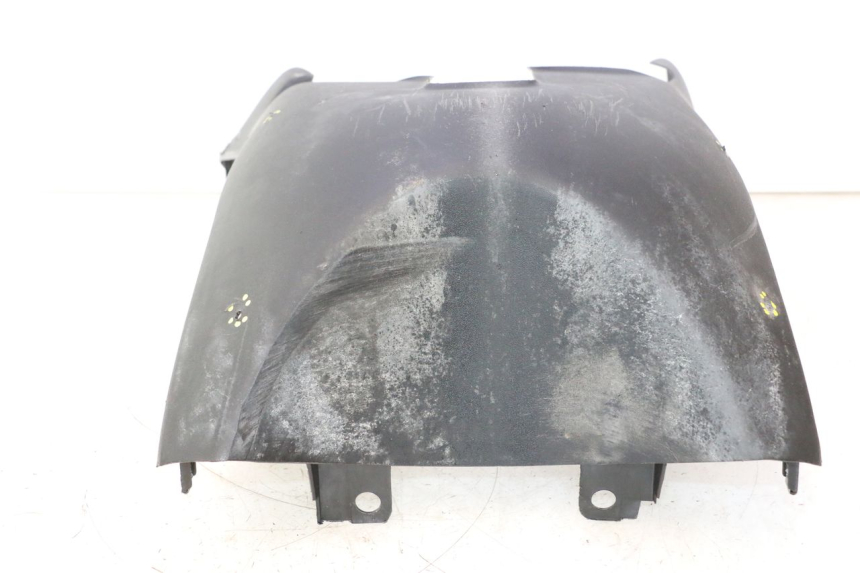 photo de BAJO DE CHASIS PIAGGIO ZIP 4T 50 (2018 - 2020) - Vista general del producto