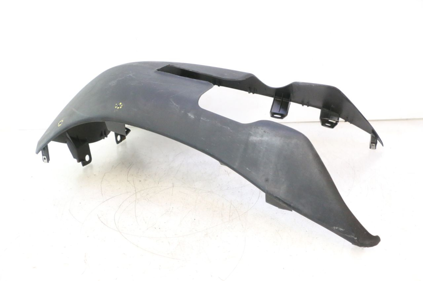 photo de BAJO DE CHASIS PIAGGIO ZIP 4T 50 (2018 - 2020) - Marcados y referencias originales