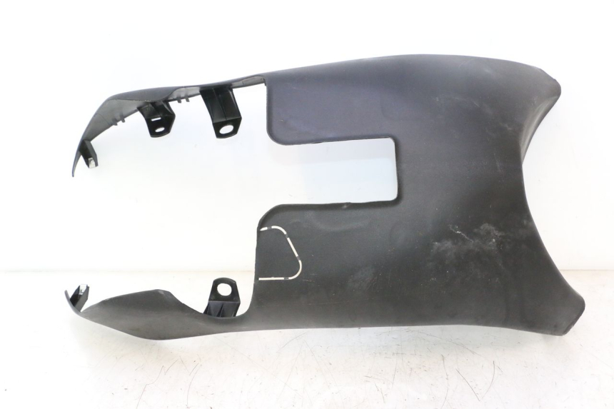 photo de BAJO CARENADO PIAGGIO ZIP IGET 4T 50 (2021 - 2023) - Vista principal