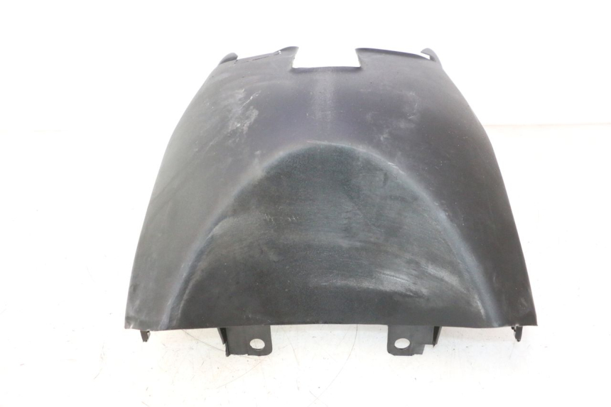 photo de BAJO CARENADO PIAGGIO ZIP IGET 4T 50 (2021 - 2023) - Detalle de la pieza