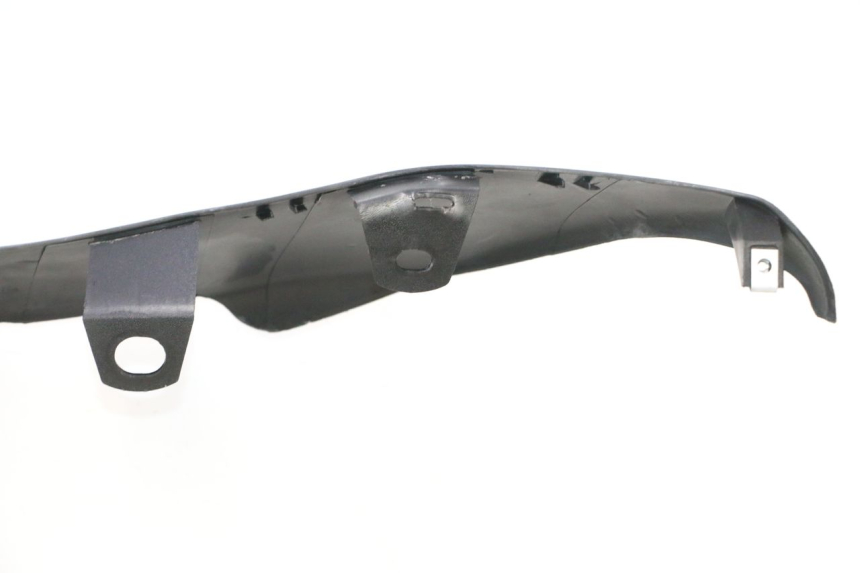 photo de BAJO CARENADO PIAGGIO ZIP IGET 4T 50 (2021 - 2023) - Otra vista del artículo