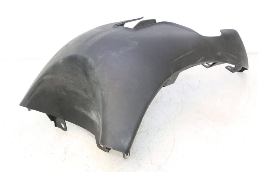 photo de BAJO CARENADO PIAGGIO ZIP IGET 4T 50 (2021 - 2023) - Zoom estado de uso