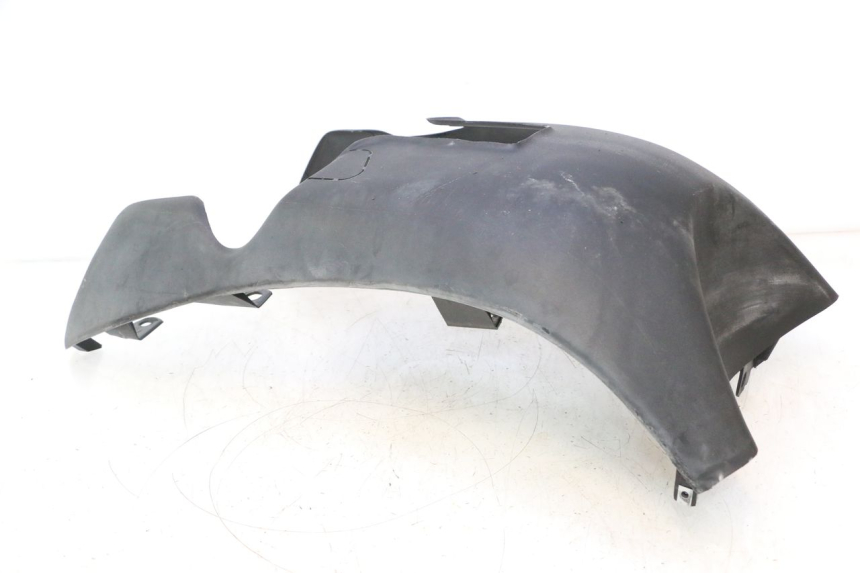 photo de BAJO CARENADO PIAGGIO ZIP IGET 4T 50 (2021 - 2023) - Otra perspectiva