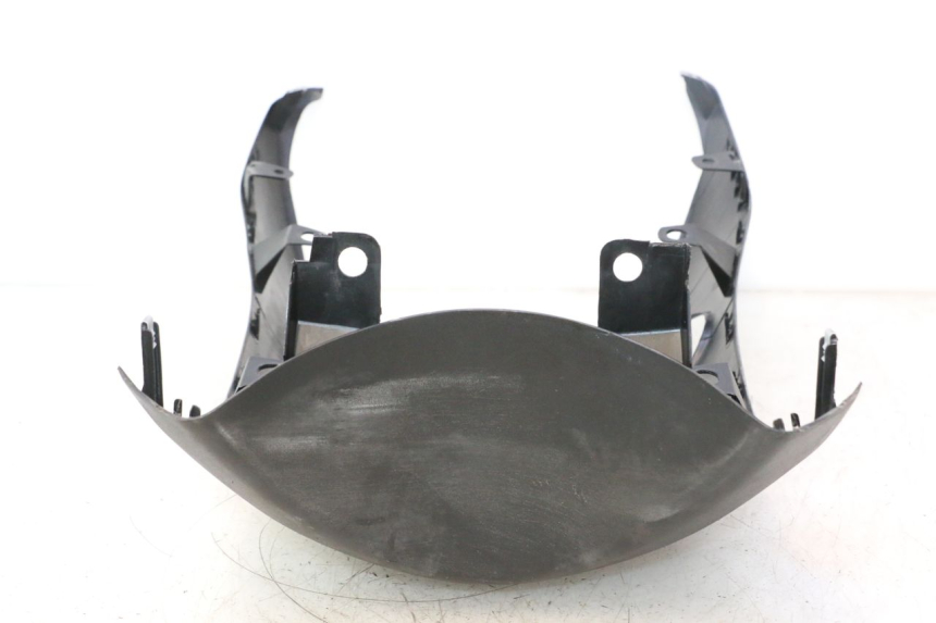 photo de BAJO CARENADO PIAGGIO ZIP IGET 4T 50 (2021 - 2023) - Vista general del producto