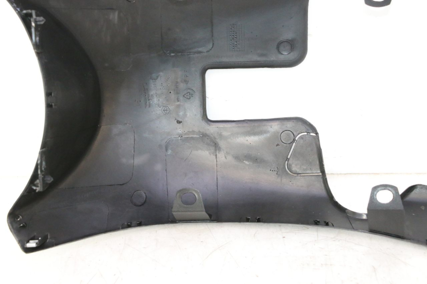 photo de BAJO CARENADO PIAGGIO ZIP IGET 4T 50 (2021 - 2023) - Recambio usado revisado