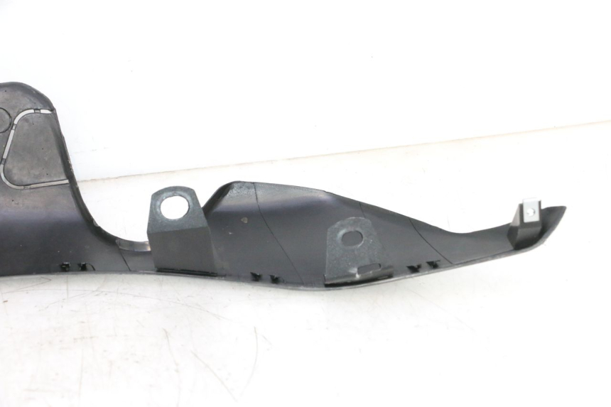 photo de BAJO CARENADO PIAGGIO ZIP IGET 4T 50 (2021 - 2023) - Marcados y referencias originales