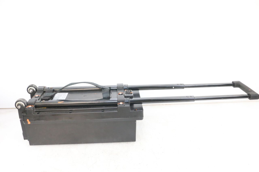 photo de Batería E-MAX 80L 1 (2011 - 2014) - Detalle de la pieza