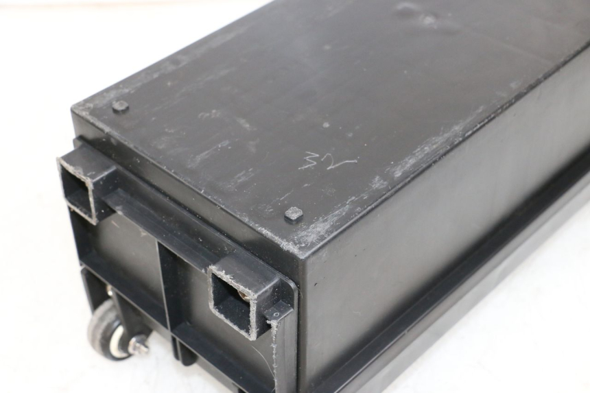 photo de Batería E-MAX 80L 1 (2011 - 2014) - Otra vista del artículo