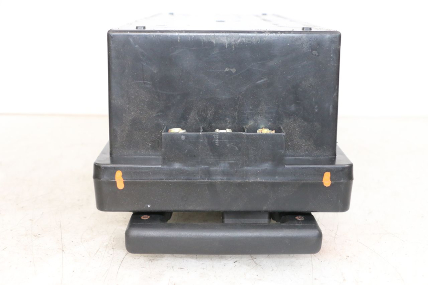 photo de Batería E-MAX 80L 1 (2011 - 2014) - Recambio usado revisado