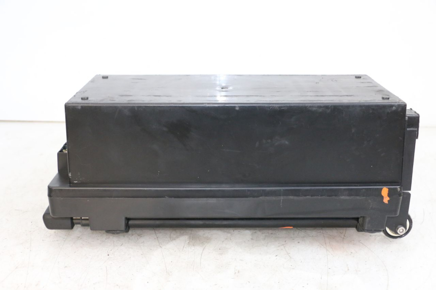 photo de Batería E-MAX 80L 1 (2011 - 2014) - Marcados y referencias originales