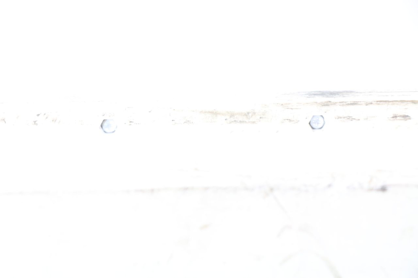 photo de BATER ERIDER CARGO 1 (2009 - 2018) - Otra perspectiva