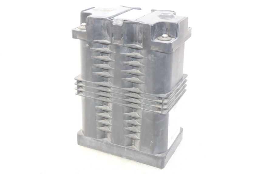 photo de BATERÍA PEUGEOT E-VIVACITY 1 (2012 - 2018) - Vista principal