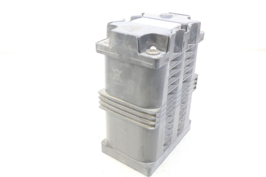 photo de BATERÍA PEUGEOT E-VIVACITY 1 (2012 - 2018) - Primer plano técnico