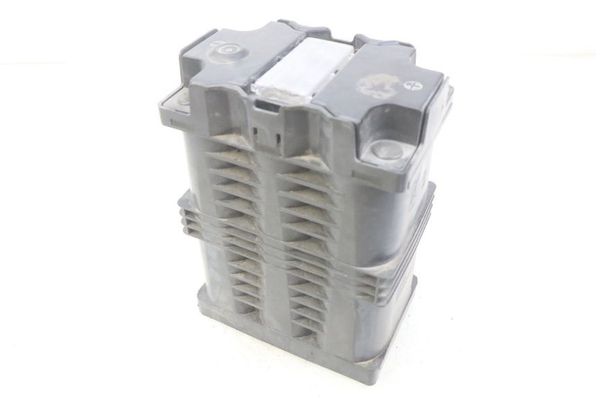 photo de BATERÍA PEUGEOT E-VIVACITY 1 (2012 - 2018) - Vista general del producto