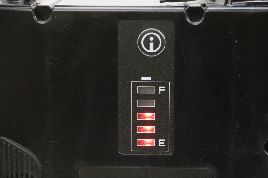 photo de BATER YAMAHA NEO'S CORE 1 (2022 - 2026) - Perfil de la pieza de repuesto