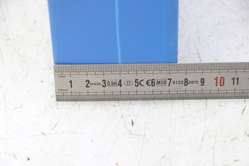 photo de BATERÍA DUALTRON VICTOR LIMITED 1 - Otra perspectiva