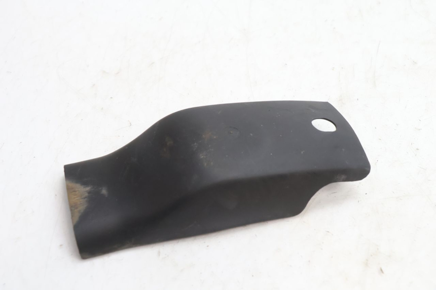 photo de ALETA PEUGEOT 103 SPX CLIP 50 (1989 - 1992) - Vista principal
