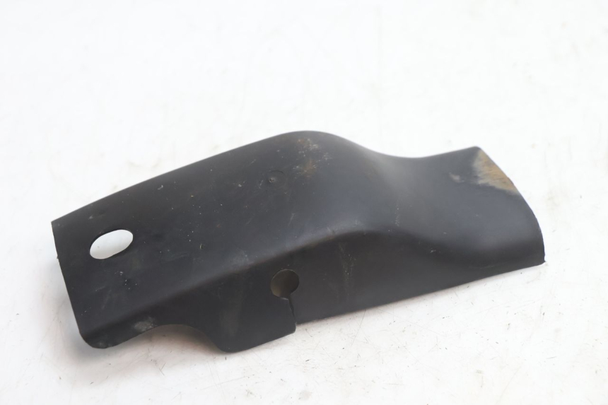 photo de ALETA PEUGEOT 103 SPX CLIP 50 (1989 - 1992) - Detalle de la pieza