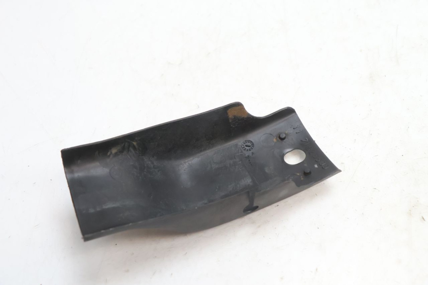 photo de ALETA PEUGEOT 103 SPX CLIP 50 (1989 - 1992) - Zoom estado de uso