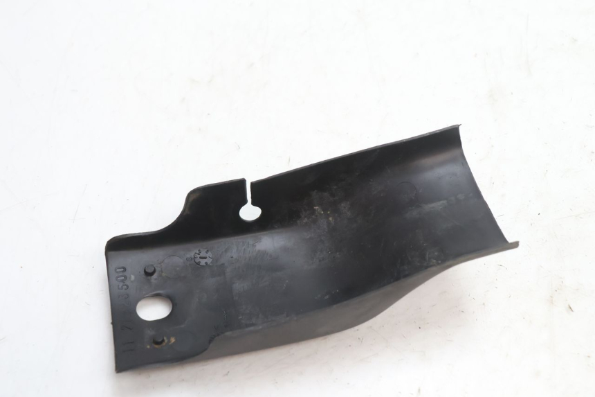 photo de ALETA PEUGEOT 103 SPX CLIP 50 (1989 - 1992) - Otra perspectiva