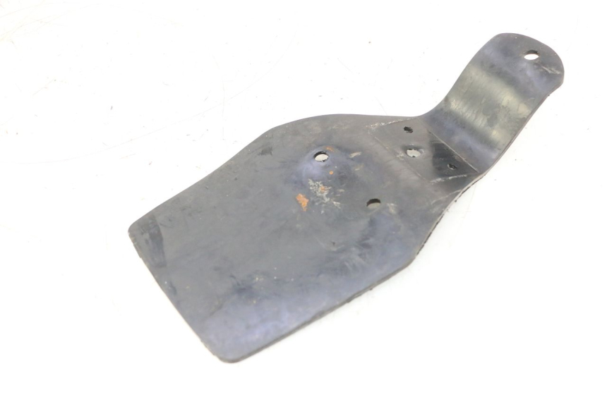 photo de ALETA TRASERA PEUGEOT 103 SPX CLIP 50 (1989 - 1992) - Vista principal