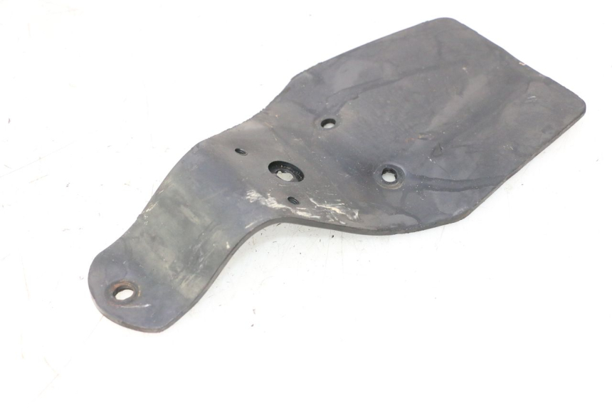 photo de ALETA TRASERA PEUGEOT 103 SPX CLIP 50 (1989 - 1992) - Detalle de la pieza